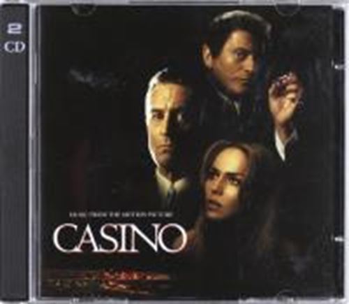 Ost - Casino