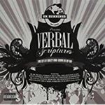 Uk Runnings - Verbal Scriptures