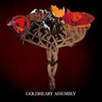 Goldheart Assembly - Wolves And Thieves