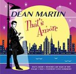 Dean Martin - That's Amore