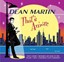 Dean Martin - That's Amore