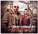 Various - Chus And Ceballos - Back On Tracks