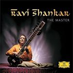 Ravi Shankar - The Master