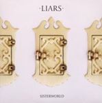 Liars - Sisterworld