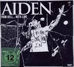Aiden - From Hell... With Love