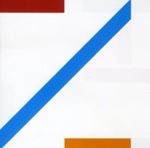 Various - Zen And The Art Of Disco Maintenanc