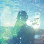 White Hinterland - Kairos