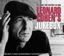 Leonard Cohen - Leonard Cohen's Jukebox