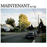 Gigi - Maintenant
