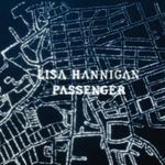 Lisa Hannigan - Sea Sew