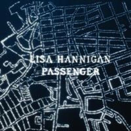 Lisa Hannigan - Sea Sew