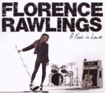 Florence Rawlings - A Fool In Love