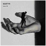 Various - Fabric 50: Martyn