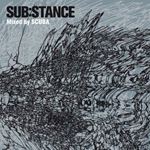 Scuba - Sub Stance