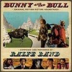 Ralfe Band - Bunny And The Bull