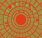 Black Angels - Directions To See A Ghost
