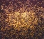 Bibio - The Apple And The Tooth