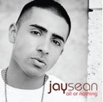 Jay Sean - All Or Nothing