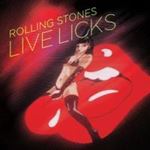 Rolling Stones - Live Licks