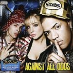 N-Dubz - Against All Odds