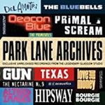 Various - Park Lane Archives
