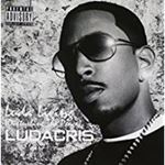 Ludacris - Luda Living