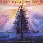 Ben Keith - Christmas At The Ranch