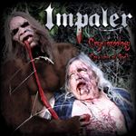 Impaler - Cryptozoology