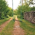 Felix - You Are The One I Pick