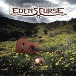 Eden's Curse - Seven Deadly Sins