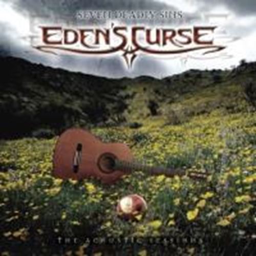 Eden's Curse - Seven Deadly Sins