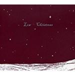 Low - Christmas