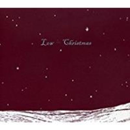 Low - Christmas