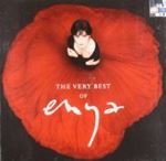 Enya - Very Best Of