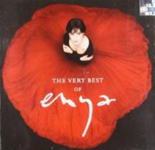 Enya - Very Best Of