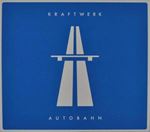 Kraftwerk - Autobahn