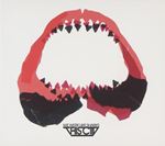 This City - We Were Like Sharks