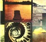 Mountain Goats - The Life Of The World To Come