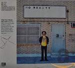 Alec Ounsworth - Mo Beauty