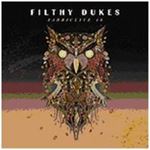 Various - Fabriclive 48 - Filthy Dukes