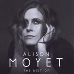 Alison Moyet - The Best Of