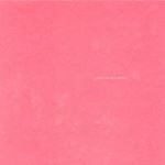 Sunny Day Real Estate - Sunny Day Real Estate