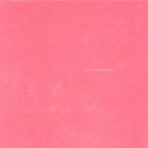 Sunny Day Real Estate - Sunny Day Real Estate