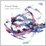 Richard Youngs - Under Stellar Stream