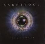 Karnivool - Sound Awake