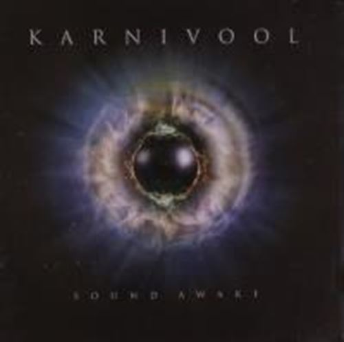 Karnivool - Sound Awake