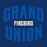 Firebird - Grand Union
