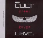 Cult - Love