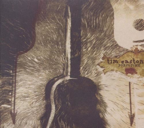 Tim Easton - Porcupine