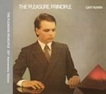 Gary Numan - The Pleasure Principle